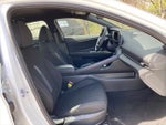 2026 Elantra Thumbnail 33