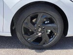 2026 Elantra Thumbnail 34