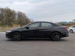 2026 Elantra Thumbnail 4