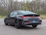 2026 Elantra Thumbnail 5