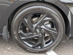 2026 Elantra Thumbnail 9