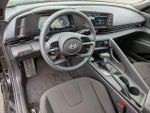 2026 Elantra Thumbnail 10