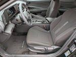 2026 Elantra Thumbnail 11