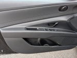 2026 Elantra Thumbnail 12