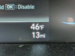 2026 Elantra Thumbnail 13