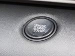 2026 Elantra Thumbnail 14