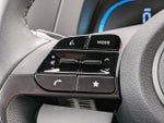 2026 Elantra Thumbnail 15