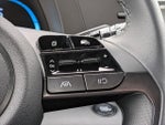 2026 Elantra Thumbnail 16