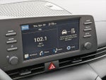 2026 Elantra Thumbnail 17