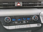 2026 Elantra Thumbnail 19