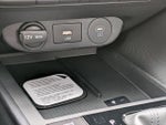 2026 Elantra Thumbnail 20
