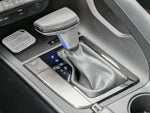 2026 Elantra Thumbnail 21