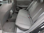 2026 Elantra Thumbnail 23