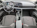 2026 Elantra Thumbnail 24