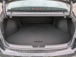 2026 Elantra Thumbnail 25
