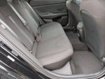2026 Elantra Thumbnail 26