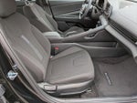 2026 Elantra Thumbnail 27