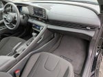 2026 Elantra Thumbnail 28
