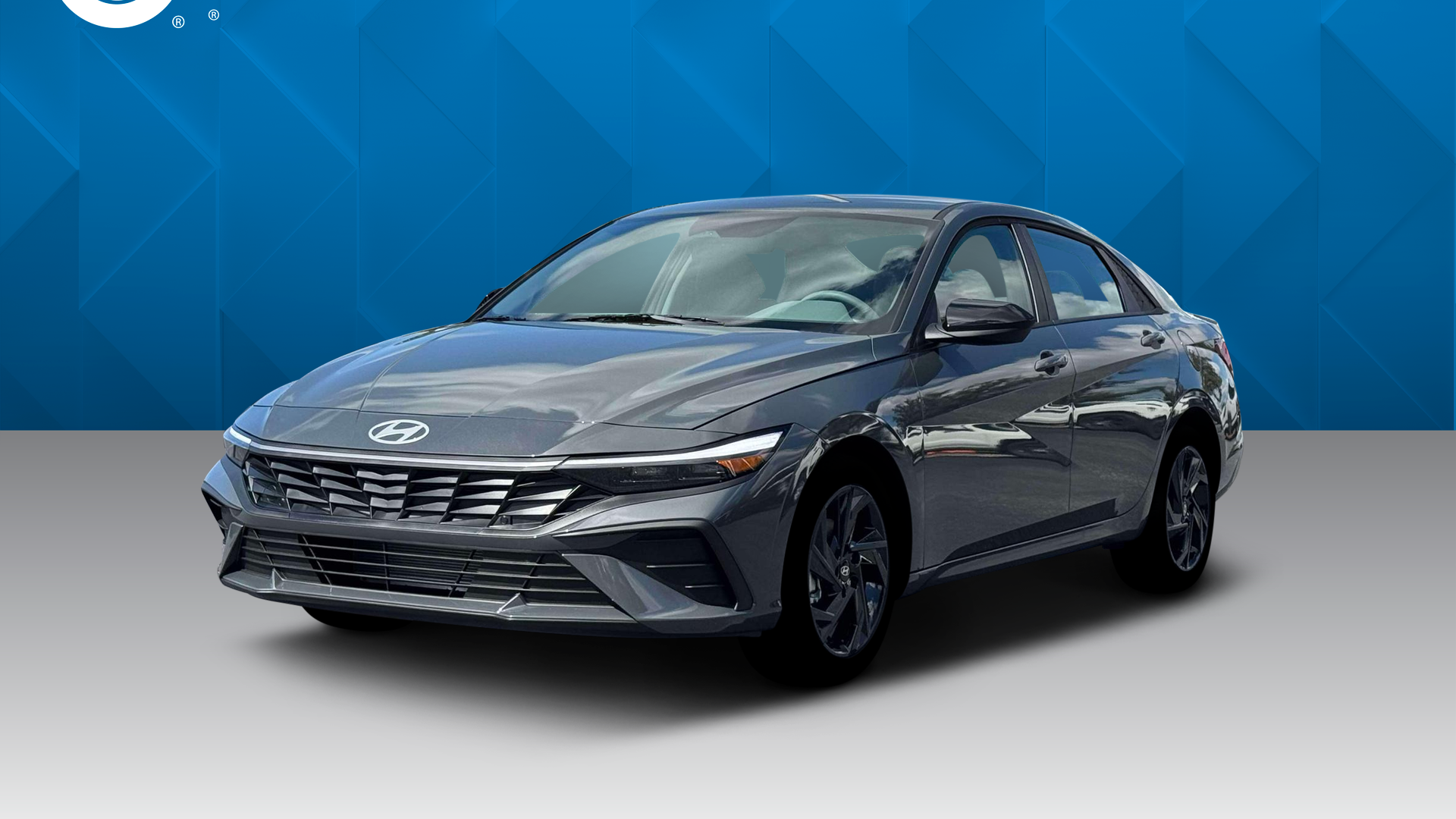 Preowned 2026 Hyundai ELANTRA SEL Sport for Sale