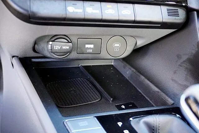 2026 Hyundai Elantra - $21,744