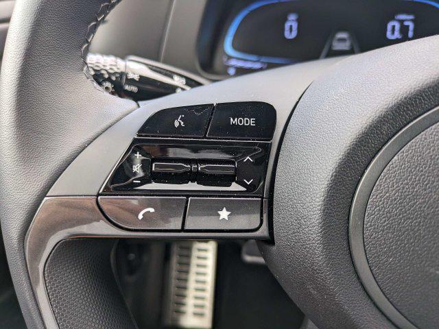 2026 Hyundai Elantra - $23,346