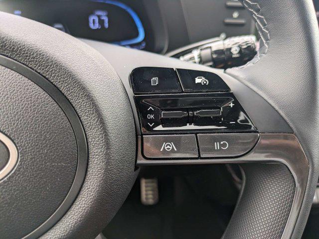2026 Hyundai Elantra - $23,346