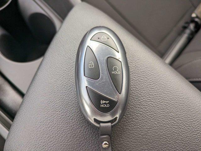 2026 Hyundai Elantra - $23,346