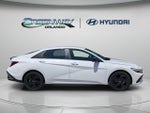 2026 Elantra Thumbnail 9