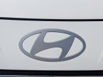 2026 Elantra Thumbnail 10