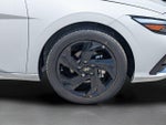 2026 Elantra Thumbnail 12