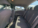 2026 Elantra Thumbnail 14