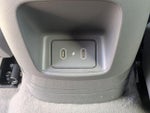 2026 Elantra Thumbnail 15