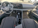 2026 Elantra Thumbnail 16