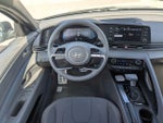 2026 Elantra Thumbnail 17