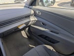 2026 Elantra Thumbnail 18