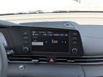 2026 Elantra Thumbnail 19