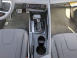 2026 Elantra Thumbnail 20