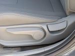 2026 Elantra Thumbnail 21