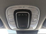 2026 Elantra Thumbnail 22