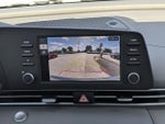 2026 Elantra Thumbnail 23