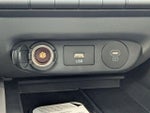 2026 Elantra Thumbnail 24