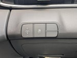 2026 Elantra Thumbnail 25