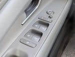 2026 Elantra Thumbnail 26