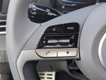 2026 Elantra Thumbnail 27