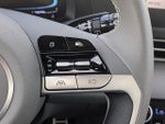 2026 Elantra Thumbnail 28