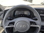 2026 Elantra Thumbnail 29