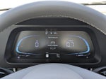 2026 Elantra Thumbnail 30