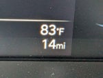 2026 Elantra Thumbnail 31