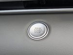2026 Elantra Thumbnail 32