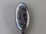 2026 Elantra Thumbnail 33